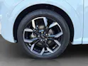 Ford Puma 1.0 EcoB Hybrid 125 ST-Line X