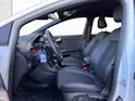Ford Puma 1.0 EcoB Hybrid 125 ST-Line X