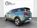 Opel Frontera 1.2 T HEV 145 GS