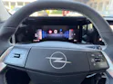 Opel Frontera 1.2 T HEV 145 GS