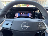 Fahrzeugbild 5 Fahrzeugbild 5