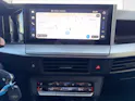 Opel Frontera 1.2 T HEV 145 GS