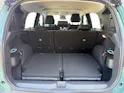Opel Frontera 1.2 T HEV 145 GS