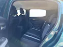 Opel Frontera 1.2 T HEV 145 GS