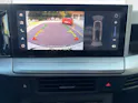 Opel Frontera 1.2 T HEV 145 GS