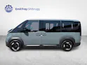 Kia PV5 Passenger 71.2 kWh Plus