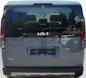Kia PV5 Passenger 71.2 kWh Plus