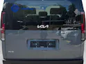 Kia PV5 Passenger 71.2 kWh Plus