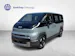 Kia PV5 Passenger 71.2 kWh Plus