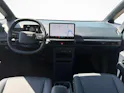 Kia PV5 Passenger 71.2 kWh Plus