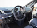 Kia PV5 Passenger 71.2 kWh Plus