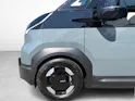 Kia PV5 Passenger 71.2 kWh Plus