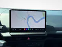 Kia PV5 Passenger 71.2 kWh Plus