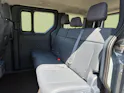 Kia PV5 Passenger 71.2 kWh Plus