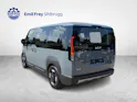 Kia PV5 Passenger 71.2 kWh Plus