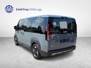 https://vehicle.imgix.net/4312277/e3ed426b-4e7d-42ae-9d32-e19191979cb1.jpg