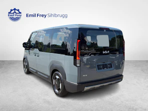 immagine del veicolo KIA PV5 Passenger 71.2 kWh Plus