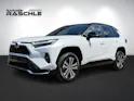 Toyota RAV4 2.5 Plug-In-Hybrid Platinum