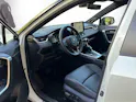 Toyota RAV4 2.5 Plug-In-Hybrid Platinum