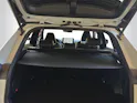 Toyota RAV4 2.5 Plug-In-Hybrid Platinum