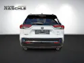 Toyota RAV4 2.5 Plug-In-Hybrid Platinum