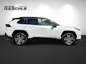 Toyota RAV4 2.5 Plug-In-Hybrid Platinum