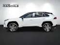 Toyota RAV4 2.5 Plug-In-Hybrid Platinum