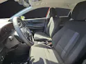 Hyundai i20 1.0 T-GDi Origo