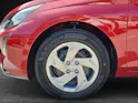 Hyundai i20 1.0 T-GDi Origo