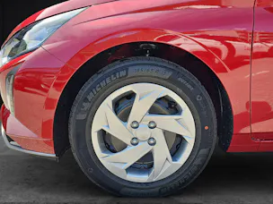 Hyundai i20 1.0 T-GDi Origo
