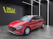 Hyundai i20 1.0 T-GDi Origo