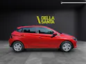 Hyundai i20 1.0 T-GDi Origo