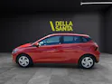 Hyundai i20 1.0 T-GDi Origo