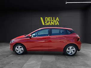 Hyundai i20 1.0 T-GDi Origo