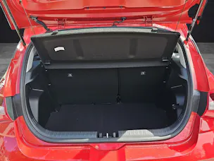 Hyundai i20 1.0 T-GDi Origo