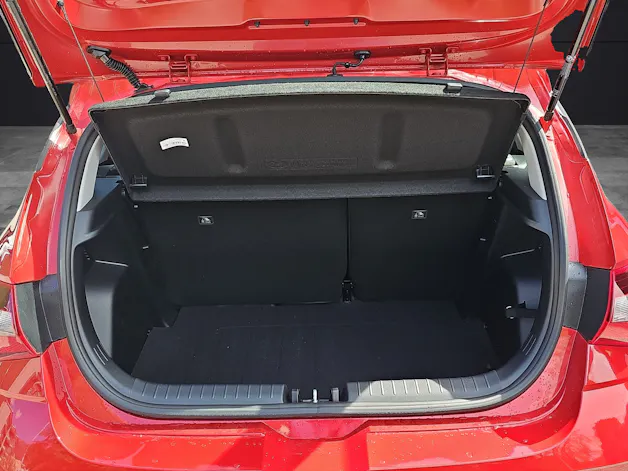 Hyundai i20 1.0 T-GDi Origo