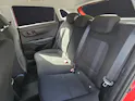 Hyundai i20 1.0 T-GDi Origo