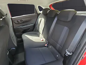 Hyundai i20 1.0 T-GDi Origo