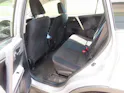 Toyota RAV4 2.0i VMa Luna MdS