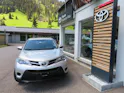 Toyota RAV4 2.0i VMa Luna MdS
