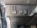 Toyota RAV4 2.0i VMa Luna MdS
