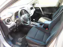 Toyota RAV4 2.0i VMa Luna MdS