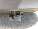 Toyota RAV4 2.0i VMa Luna MdS