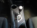 Toyota RAV4 2.0i VMa Luna MdS