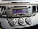 Toyota RAV4 2.0i VMa Luna MdS