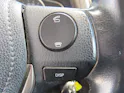 Toyota RAV4 2.0i VMa Luna MdS