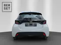 Toyota Yaris 1.5 VVT-i HSD Comfort