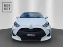 Toyota Yaris 1.5 VVT-i HSD Comfort