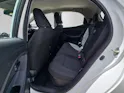Toyota Yaris 1.5 VVT-i HSD Comfort