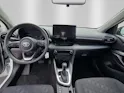 Toyota Yaris 1.5 VVT-i HSD Comfort